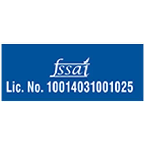 Tata Coffee Grand Instant Coffee, 50 g Pouch-6.webp